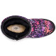 UGG Ridge Graffiti Pop