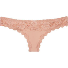 Victoria's Secret DREAM ANGELS 1