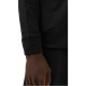 CKCalvin Klein SS23 Logo