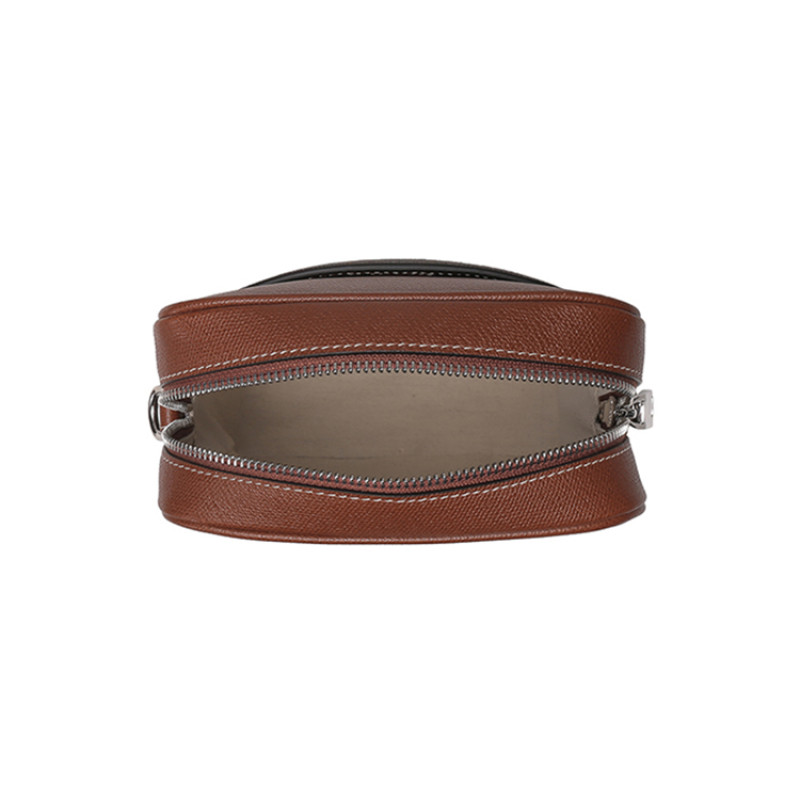 BALLY TPU