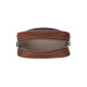 BALLY TPU