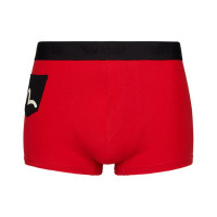 EVISU SS22