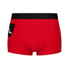 EVISU SS22