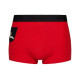 EVISU SS22
