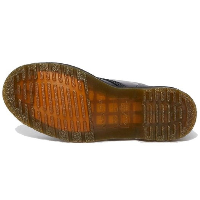 Dr.Martens 1460