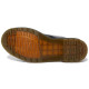 Dr.Martens 1460
