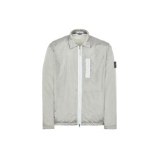 STONE ISLAND FW22