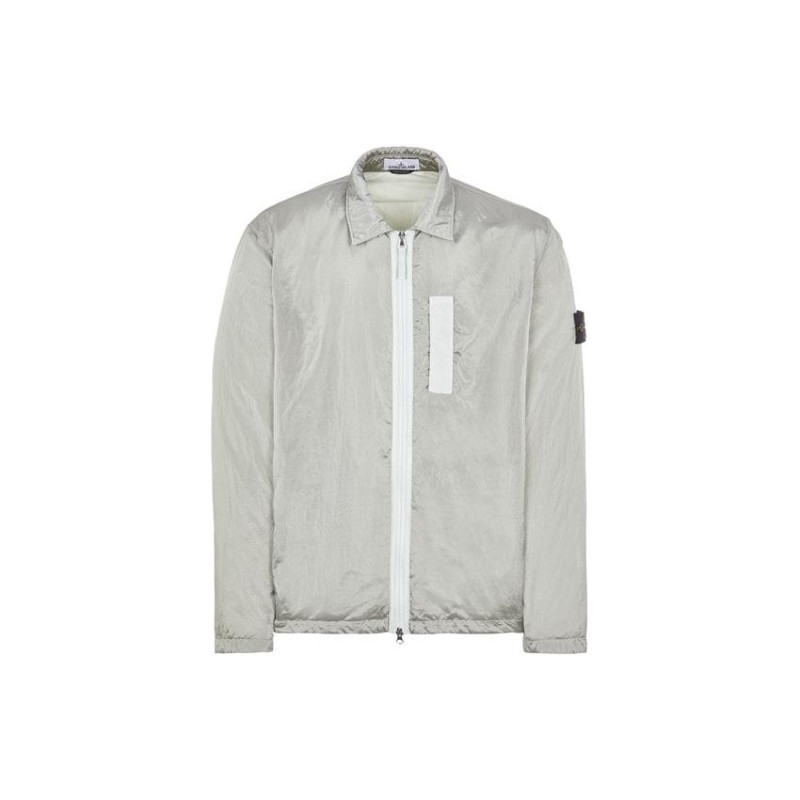 STONE ISLAND FW22
