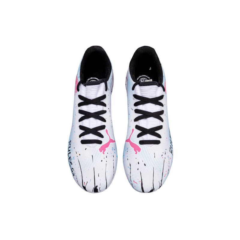 PUMA FUTURE 7