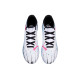 PUMA FUTURE 7