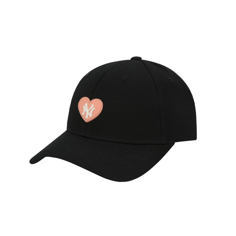 MLB