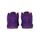 Nike Book 1