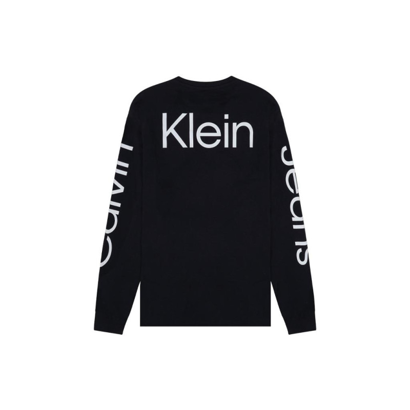 CKCalvin Klein FW22 Logo