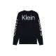 CKCalvin Klein FW22 Logo