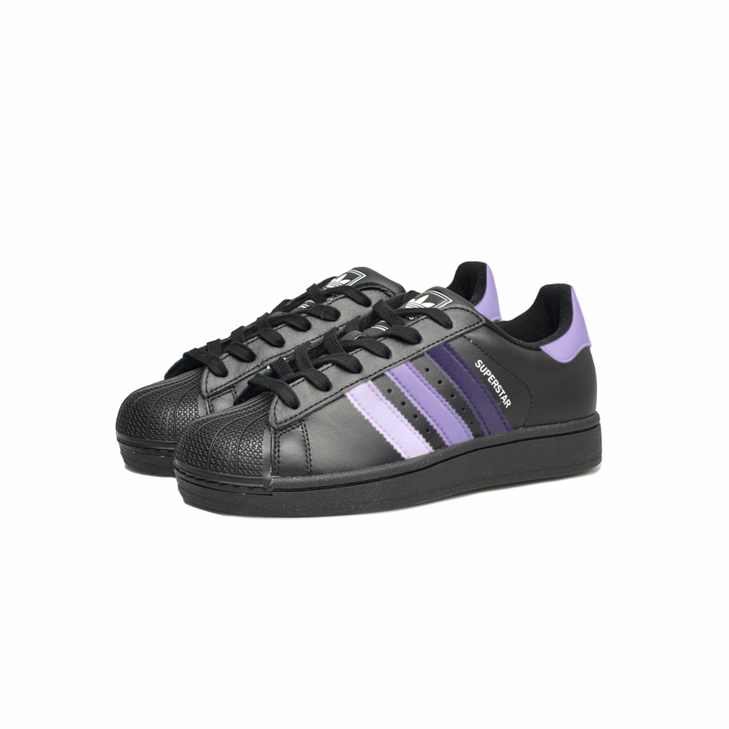 adidas originals Superstar 2