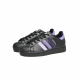 adidas originals Superstar 2
