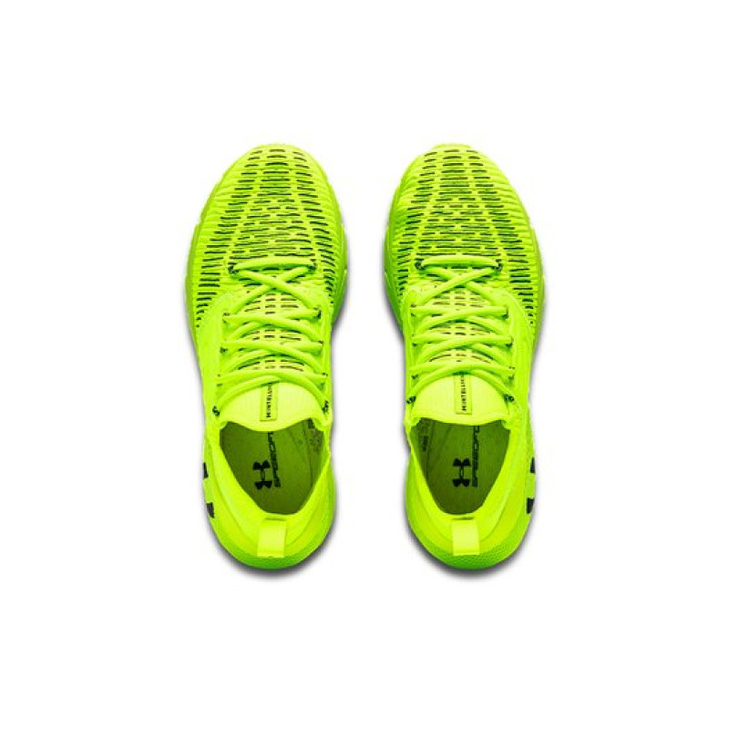 Under Armour HOVR Phantom 2
