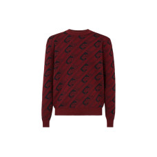 FENDI FW22