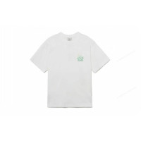 MLB SS23 T