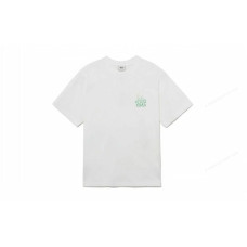 MLB SS23 T