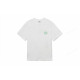 MLB SS23 T