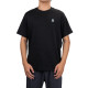 adidas T