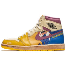 Jordan Air Jordan 1 High