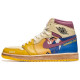 Jordan Air Jordan 1 High