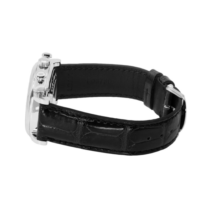 IWC 39mm IW391406