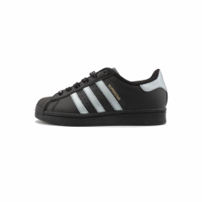 adidas originals SUPERSTAR