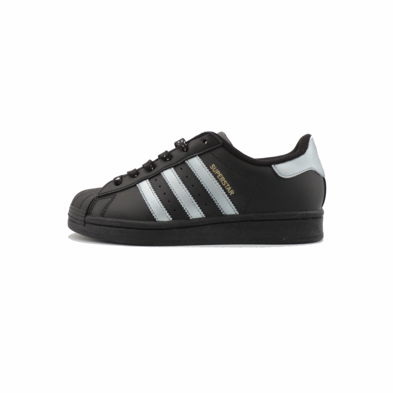 adidas originals SUPERSTAR
