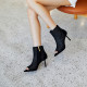 NINE WEST 9cm