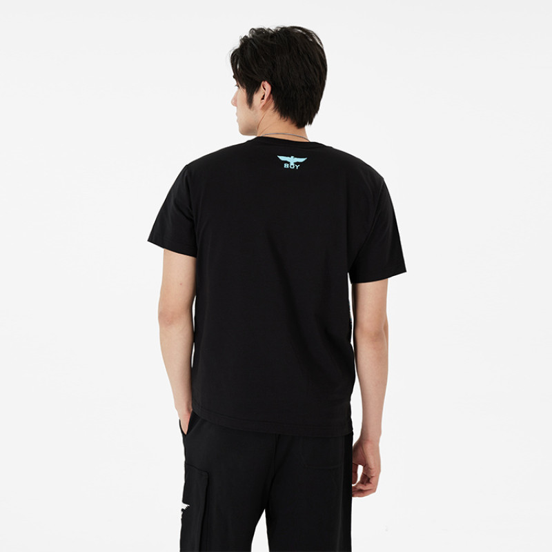 Boy London SS23 T