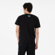 Boy London SS23 T
