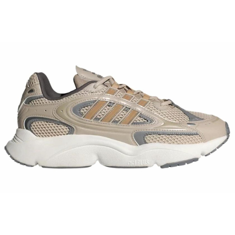 adidas originals Ozmillen