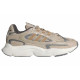 adidas originals Ozmillen