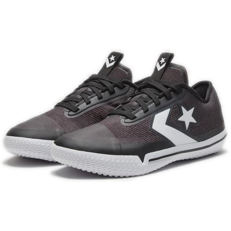 Converse All Star Pro BB Chuck Taylor City Pack