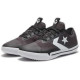 Converse All Star Pro BB Chuck Taylor City Pack