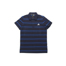 adidas YARN DYE Polo