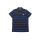 adidas YARN DYE Polo