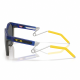 Oakley 9279 - Hstn metal