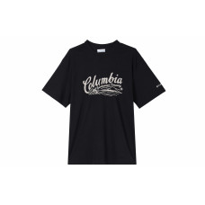 Columbia T