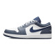Jordan Air Jordan 1 Low