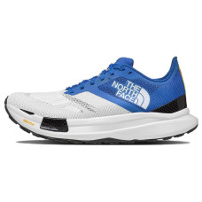 THE NORTH FACE Summit Series VECTIV Pro