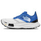 THE NORTH FACE Summit Series VECTIV Pro