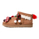 UGG CLASSIC ULTRA MINI
