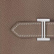 HERMES Bearn Epsom