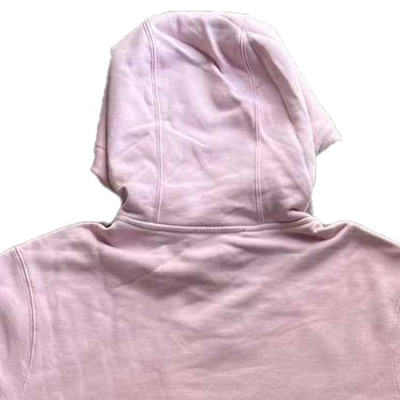 Burberry SS23 Logo