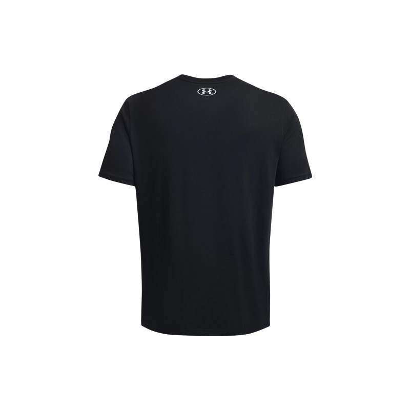 Under Armour T