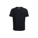 Under Armour T